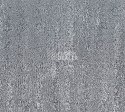 Ковровая плитка Milliken Tracing Landscapes gln 153 Grey Moss фото 1 | FLOORDEALER